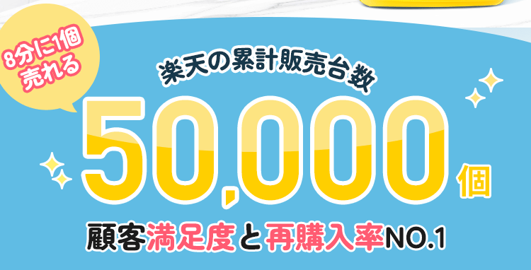 10001.gif